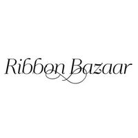 Ribbon Bazaar coupons